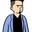 feelix ryousei