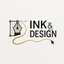 Ink and Design