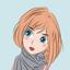 Ceri Webワークス