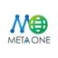 【アドテク】のことならMETA（メタ）
