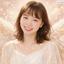 陽菜♡心を満たすカードセラピスト