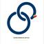 SusanoBrandingDesign