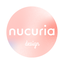 nucuria