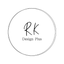 RK Design Plus_riku