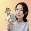 ともみ　四柱推命鑑定師