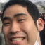 takedragon55