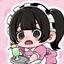 ありんぴ
