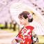 国際認定占い師ヒーラーいろは♡