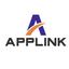 AppLink【SNSマーケター】