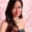 恋愛・結婚、美肌、ピアノ、Chepi♪