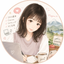 ゆーり｜SNSとデザイン