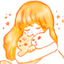 ✲ きりんちゃん ✲