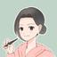 おおたかずえ