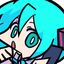 FYU_ふゆ