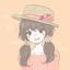 fuwayuwafu
