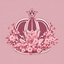 sakura桐生桜