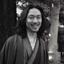 Noriyuki Yamasaki