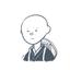 うんりゅうれん