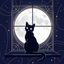 よるねこ｜AI恋愛鑑定