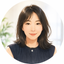 ミナミ_英語で電話・会議対応を代行