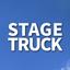 StageTruck