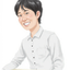 KITA 工業系Webライター 会社員