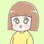 夏生つな（旧：なつお）