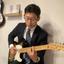 金井滋／KIS Sound Studio