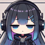 siutau