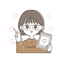 koguma_Illust