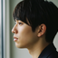 坂本マイケル