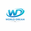WORLD DREAM