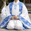 結月玲央｜霊視鑑定士