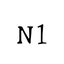 N_1