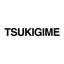 TSUKIGIME