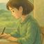 「学び」を伝える伝道師