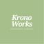 KronoWorks
