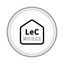 LeC WORKS
