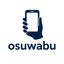 osuwabu