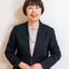 整理収納アドバイザー・もりかわゆき