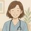 ナースのまま子