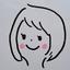 emi　animation