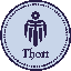 Thott
