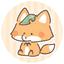 ペポッチ