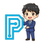 PowersTk2