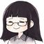 あき_webデザイン