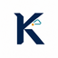 Kei｜AWS・インフラ相談