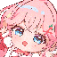 もゆる。