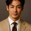 松尾大生  社労士ライター