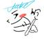 take40art